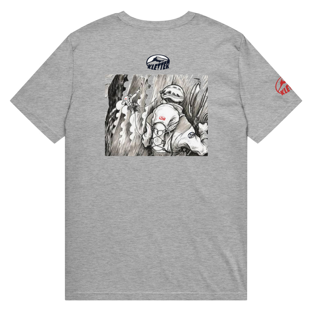 KLETTER STORE | Premium Apparel & Products for Action Sports & High-Octane Lifestyles