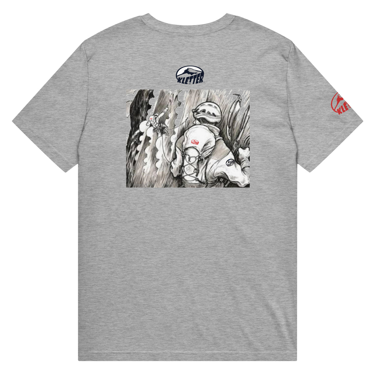 KLETTER STORE | Premium Apparel & Products for Action Sports & High-Octane Lifestyles