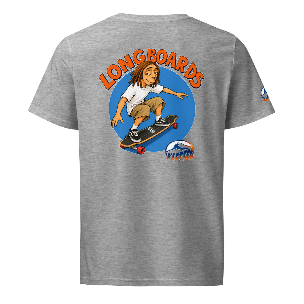 KLETTER STORE | Premium Apparel & Products for Action Sports & High-Octane Lifestyles