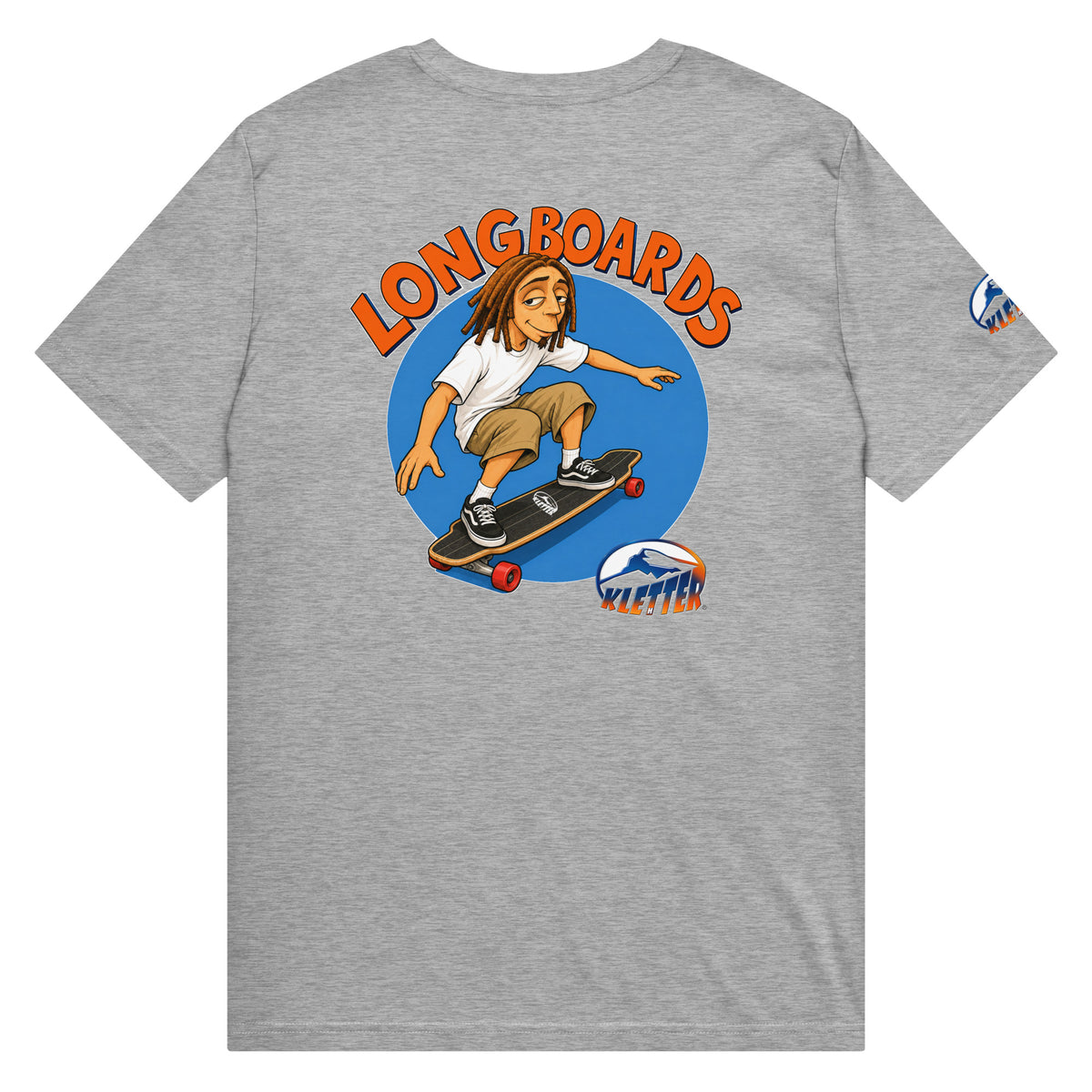 KLETTER STORE | Premium Apparel & Products for Action Sports & High-Octane Lifestyles