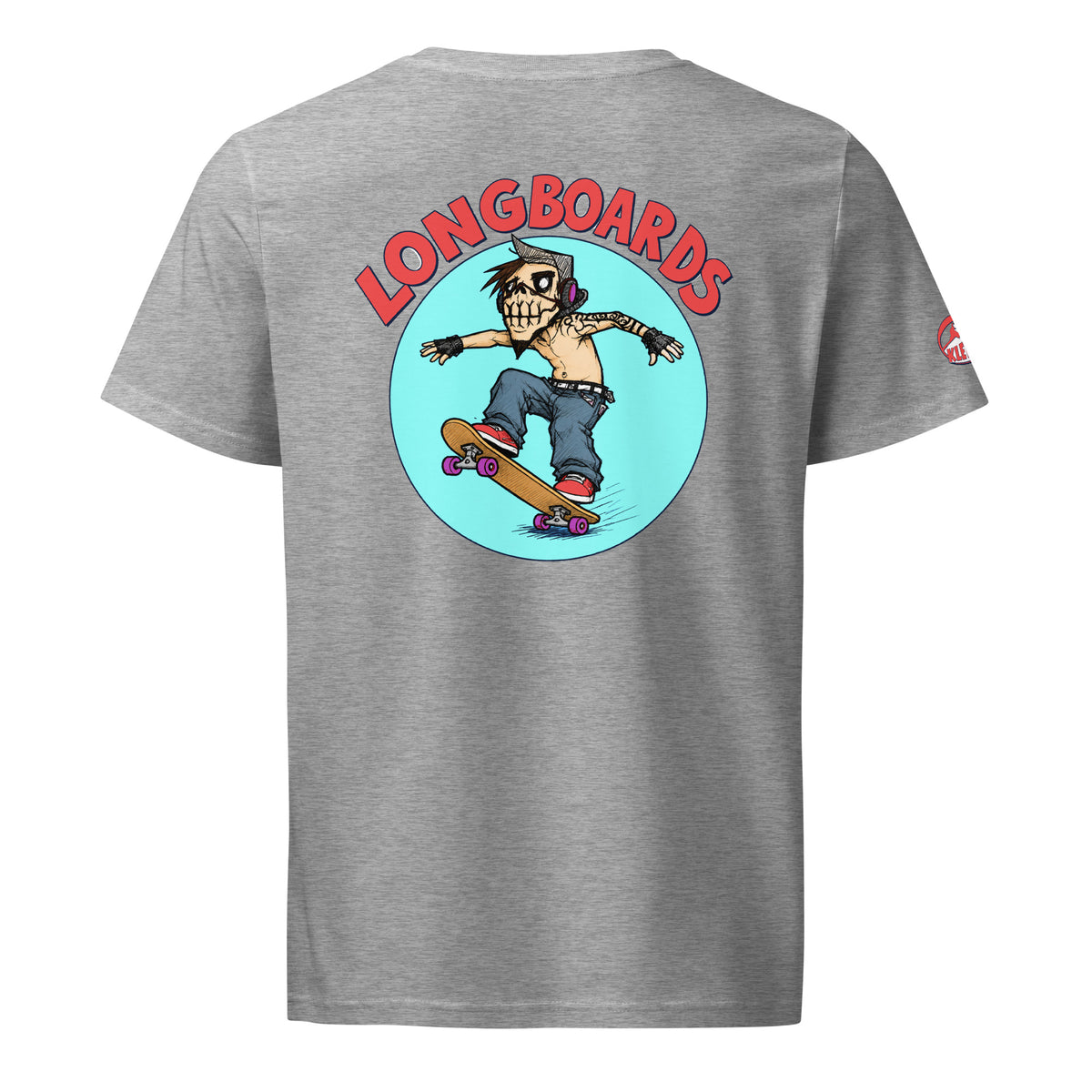 KLETTER STORE | Premium Apparel & Products for Action Sports & High-Octane Lifestyles