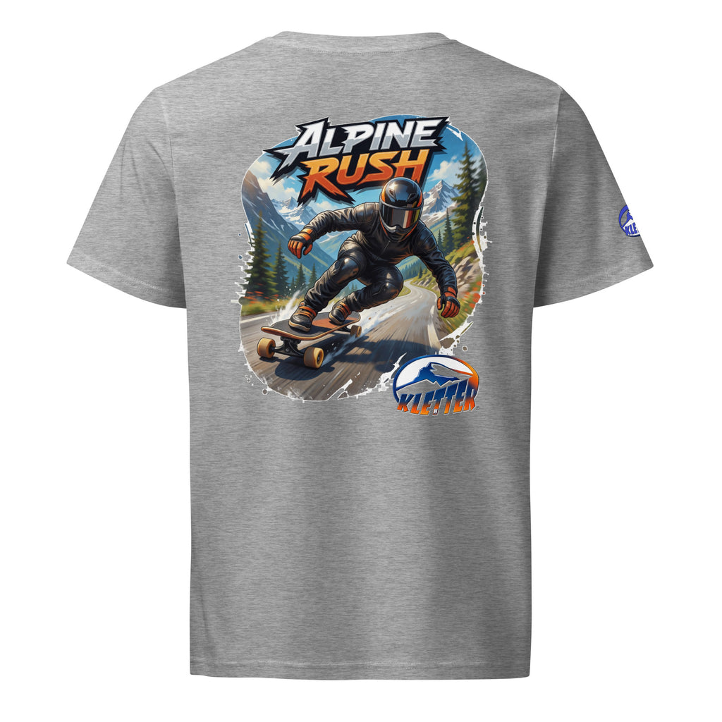 KLETTER STORE | Premium Apparel & Products for Action Sports & High-Octane Lifestyles
