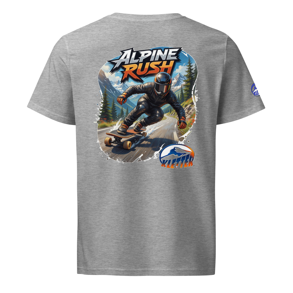 KLETTER STORE | Premium Apparel & Products for Action Sports & High-Octane Lifestyles