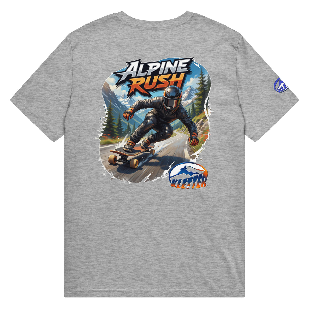 KLETTER STORE | Premium Apparel & Products for Action Sports & High-Octane Lifestyles