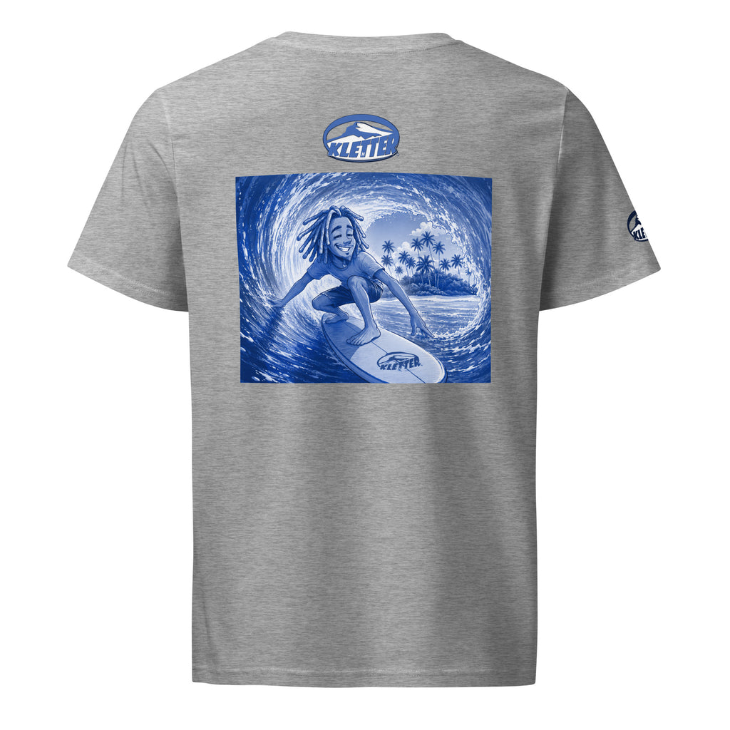KLETTER STORE | Premium Apparel & Products for Action Sports & High-Octane Lifestyles