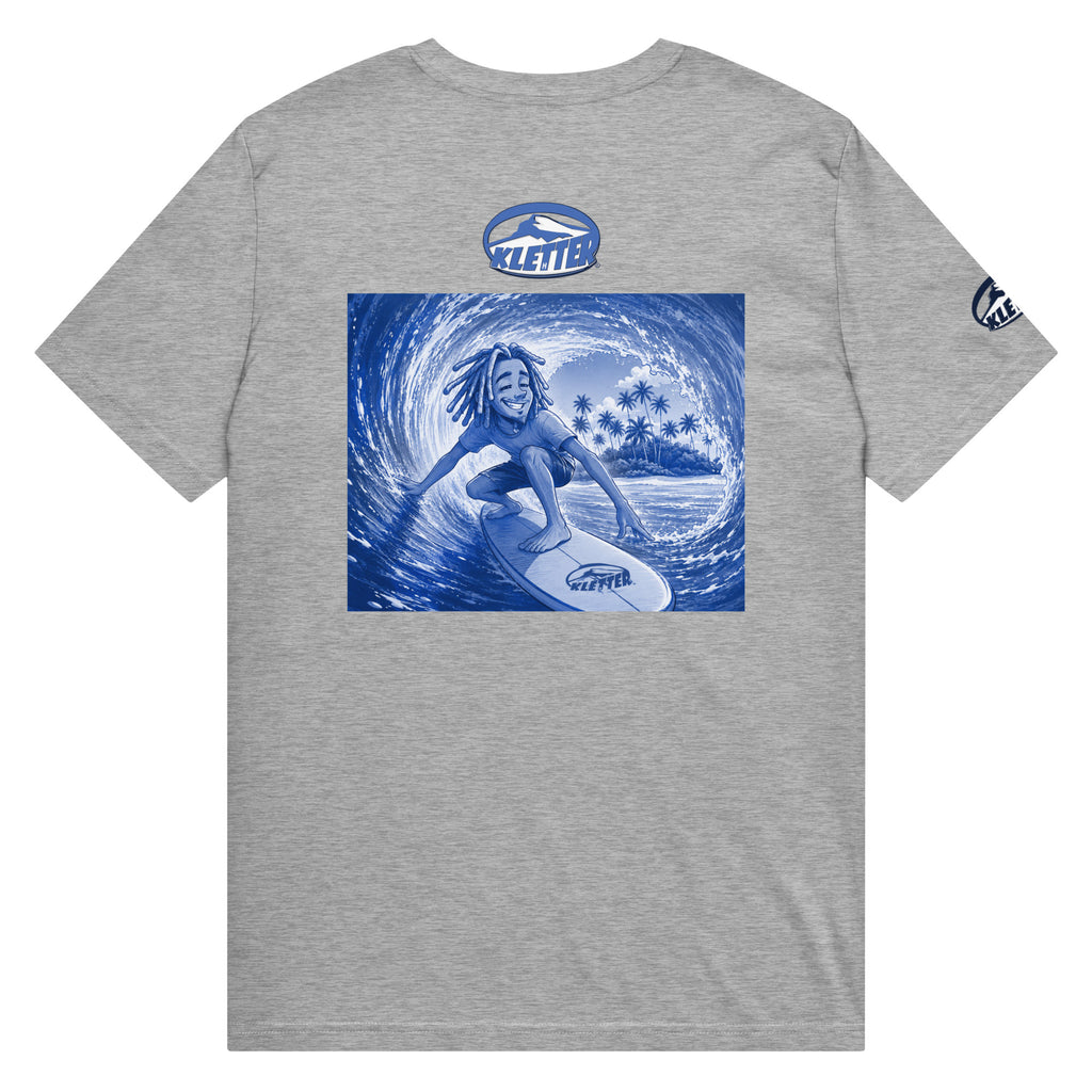 KLETTER STORE | Premium Apparel & Products for Action Sports & High-Octane Lifestyles