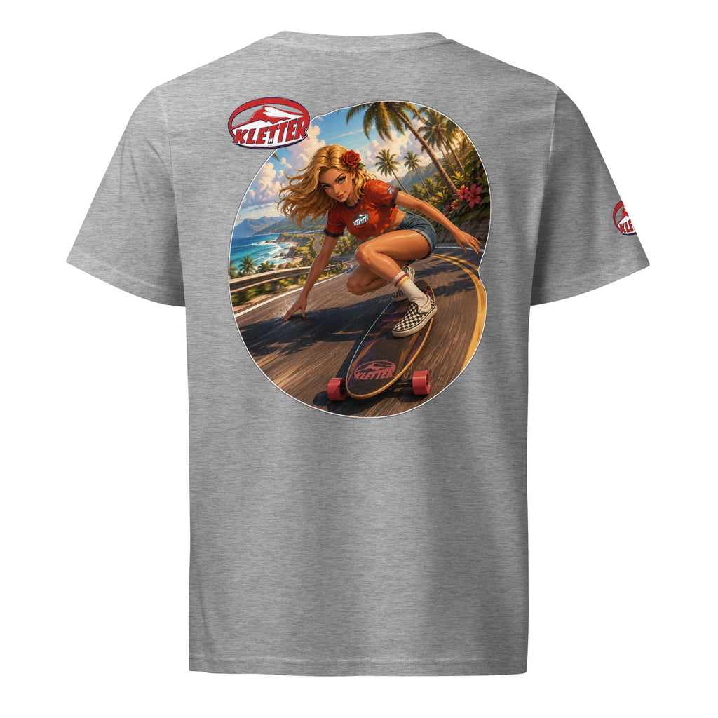 KLETTER STORE | Premium Apparel & Products for Action Sports & High-Octane Lifestyles