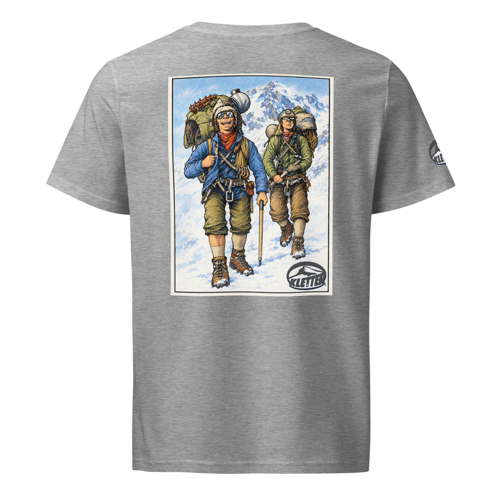 KLETTER STORE | Premium Apparel & Products for Action Sports & High-Octane Lifestyles