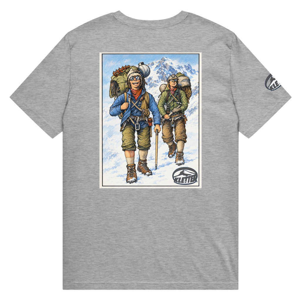 KLETTER STORE | Premium Apparel & Products for Action Sports & High-Octane Lifestyles