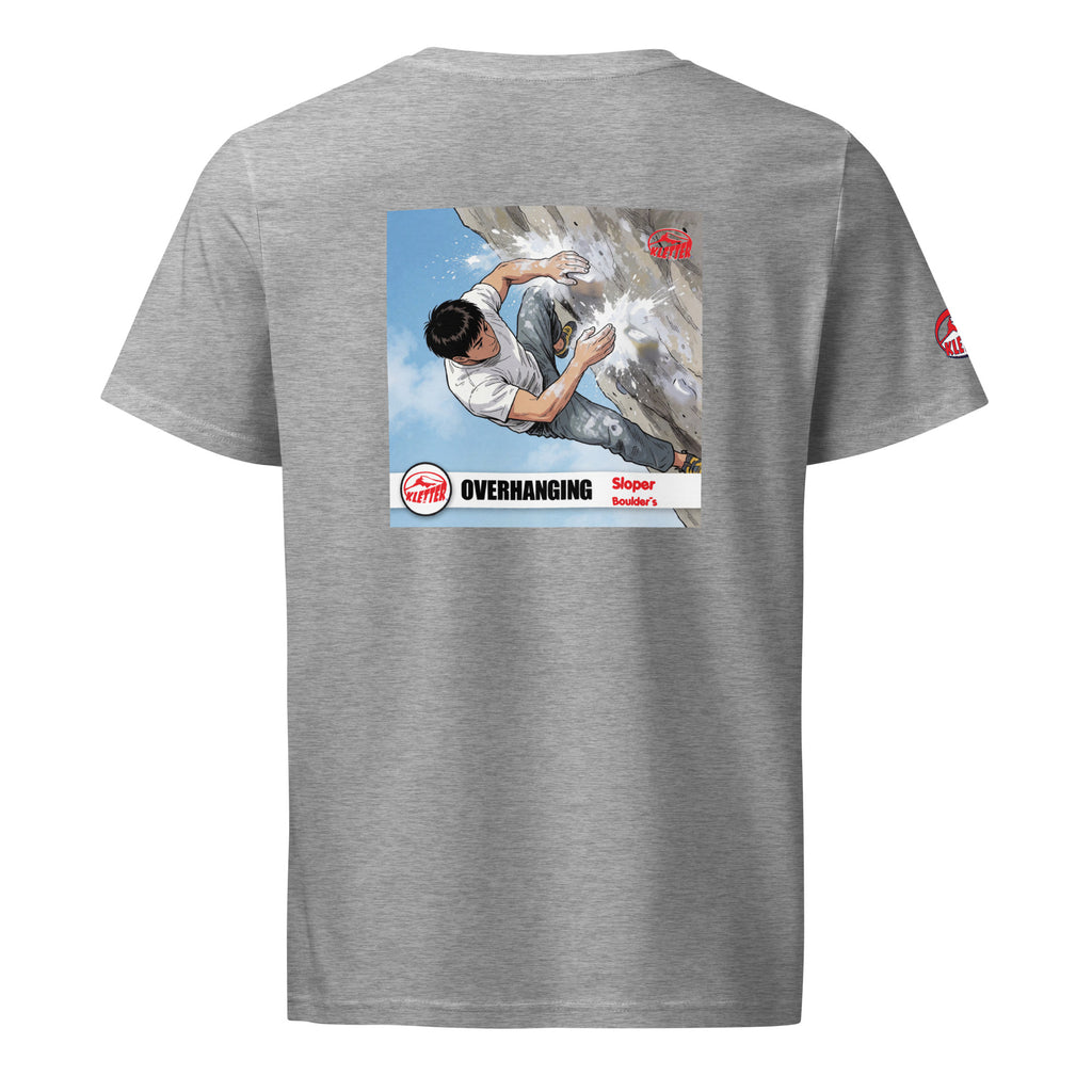 KLETTER STORE | Premium Apparel & Products for Action Sports & High-Octane Lifestyles