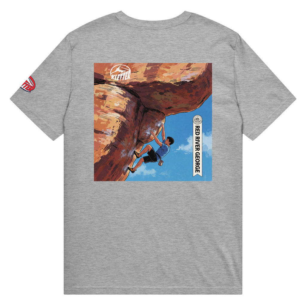 KLETTER STORE | Premium Apparel & Products for Action Sports & High-Octane Lifestyles