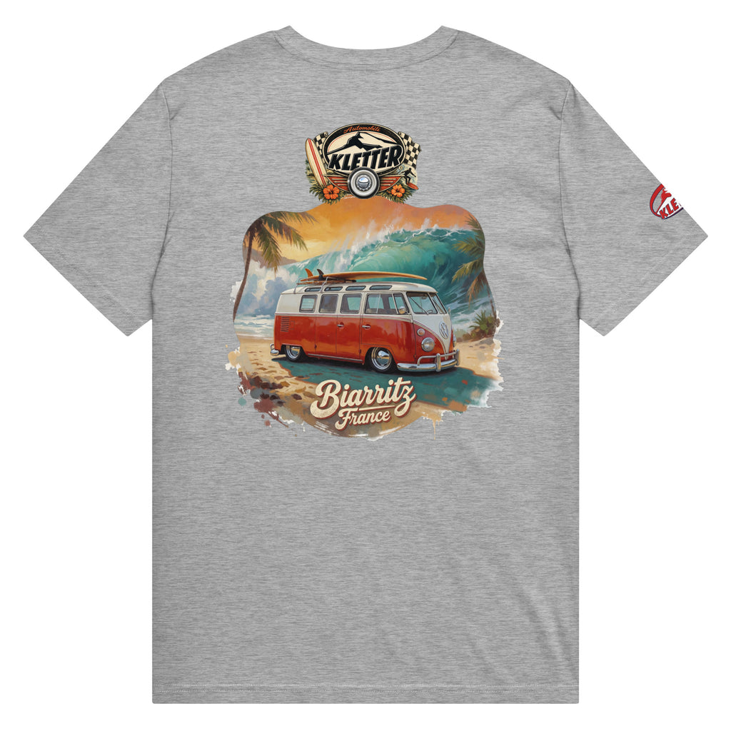 KLETTER STORE | Premium Apparel & Products for Action Sports & High-Octane Lifestyles