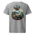 KLETTER STORE | Premium Apparel & Products for Action Sports & High-Octane Lifestyles