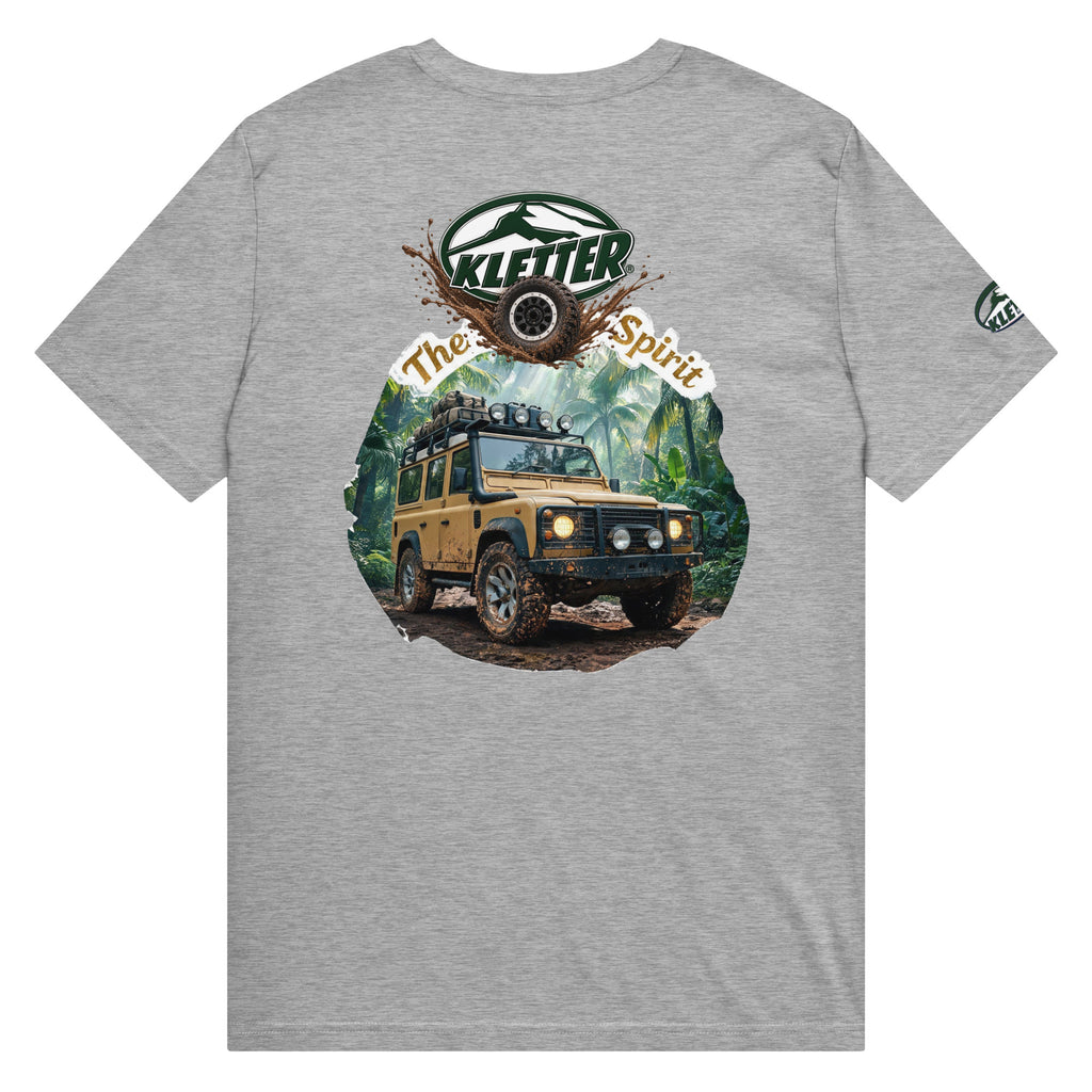 KLETTER STORE | Premium Apparel & Products for Action Sports & High-Octane Lifestyles