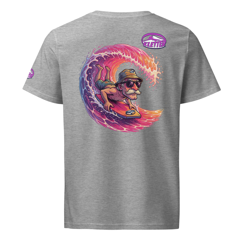 KLETTER STORE | Premium Apparel & Products for Action Sports & High-Octane Lifestyles