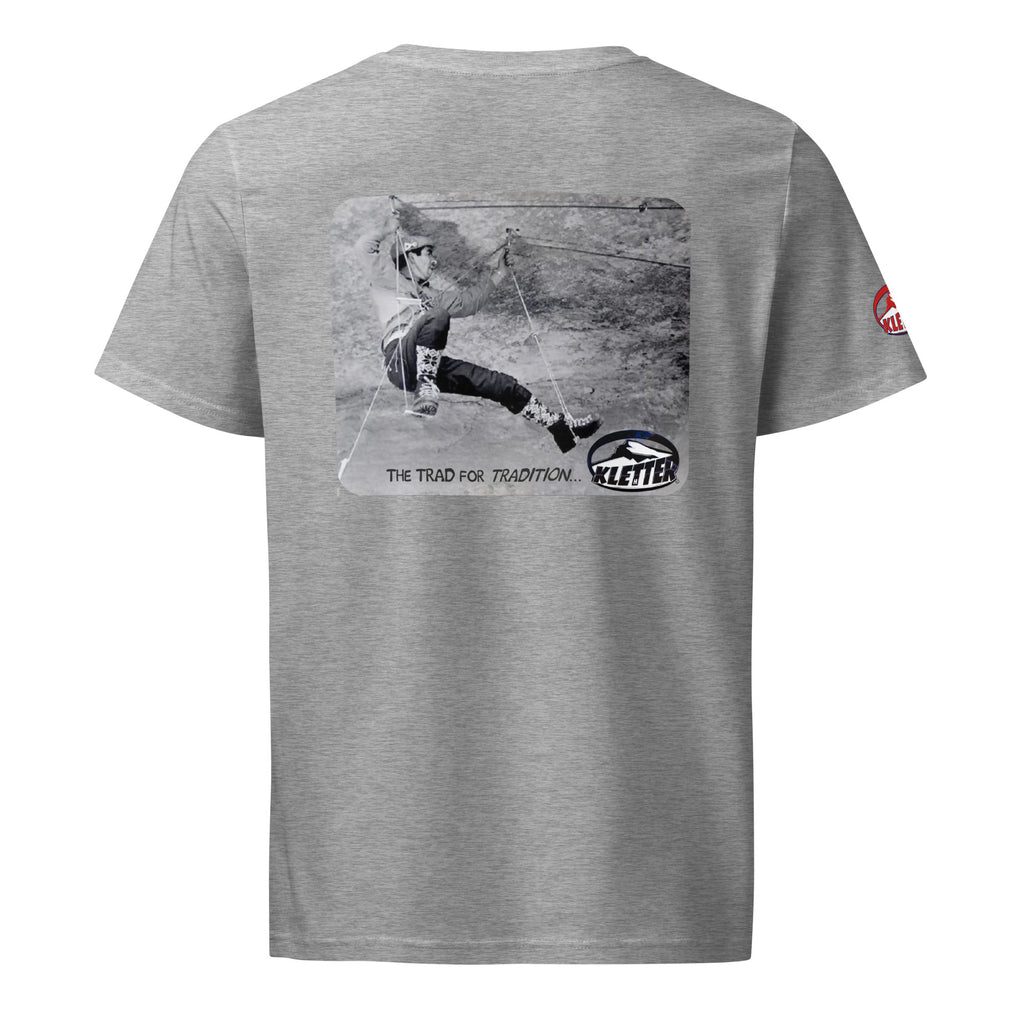 KLETTER STORE | Premium Apparel & Products for Action Sports & High-Octane Lifestyles