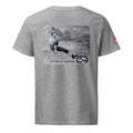 KLETTER STORE | Premium Apparel & Products for Action Sports & High-Octane Lifestyles