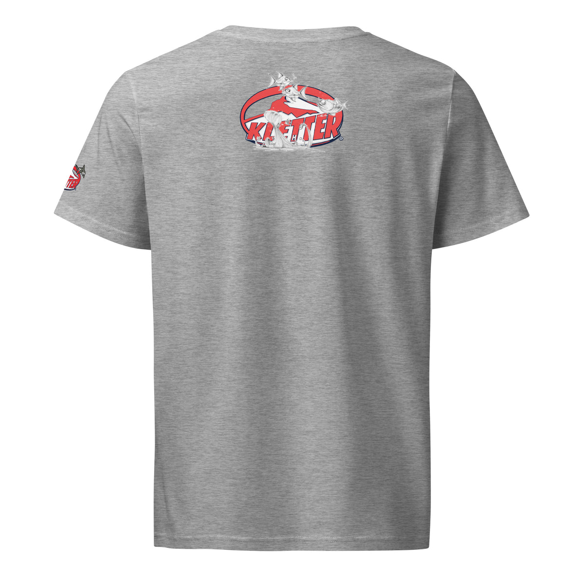KLETTER STORE | Premium Apparel & Products for Action Sports & High-Octane Lifestyles