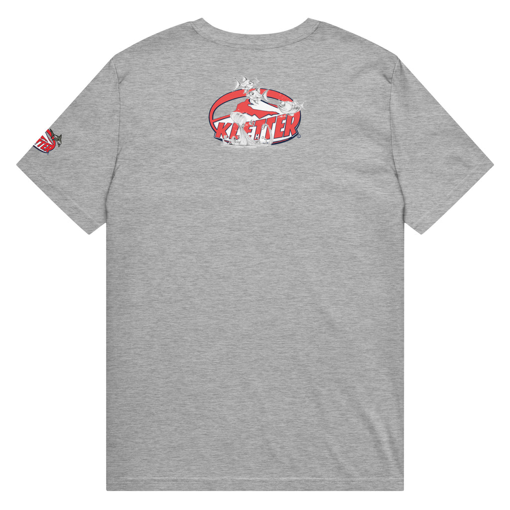 KLETTER STORE | Premium Apparel & Products for Action Sports & High-Octane Lifestyles