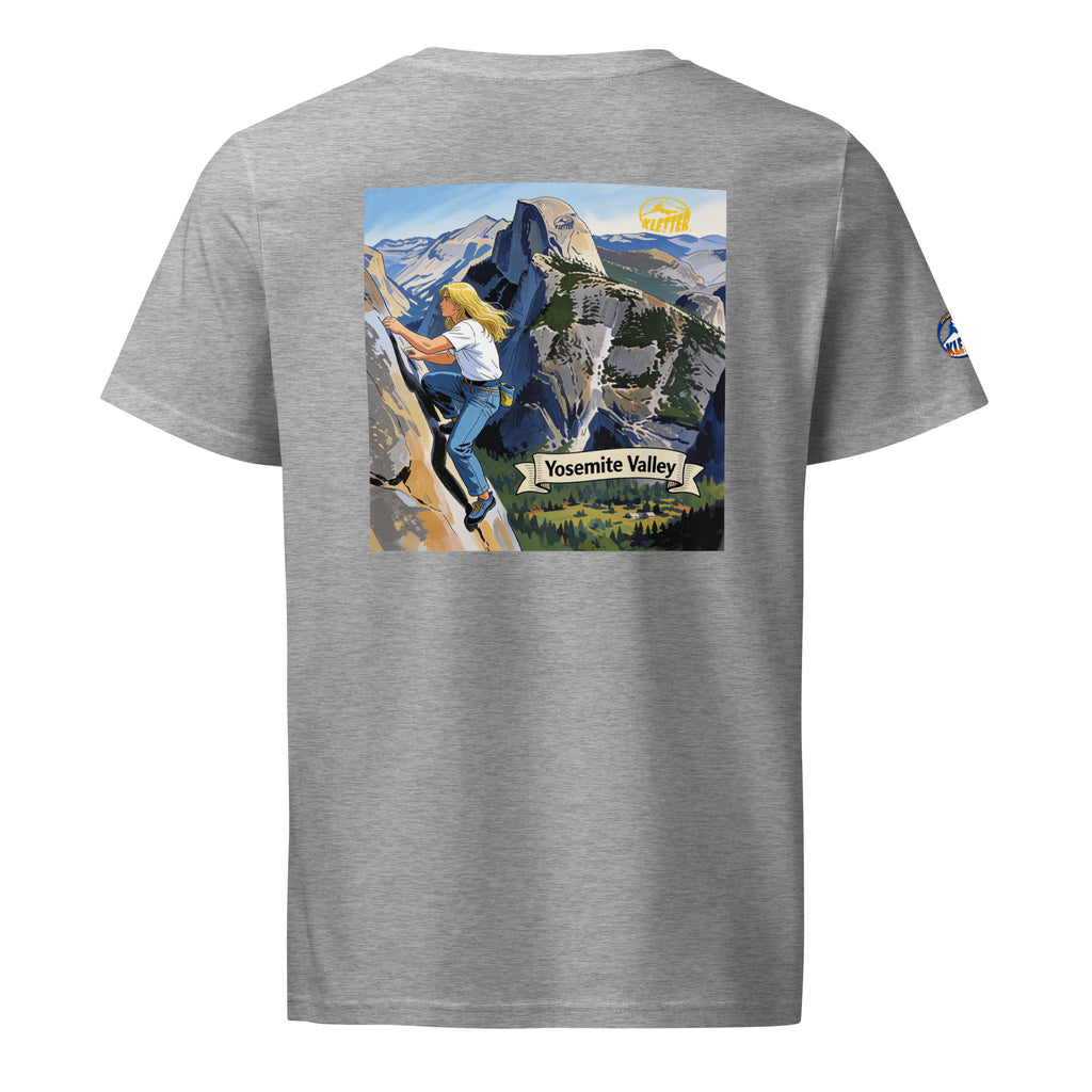 KLETTER STORE | Premium Apparel & Products for Action Sports & High-Octane Lifestyles