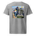 KLETTER STORE | Premium Apparel & Products for Action Sports & High-Octane Lifestyles