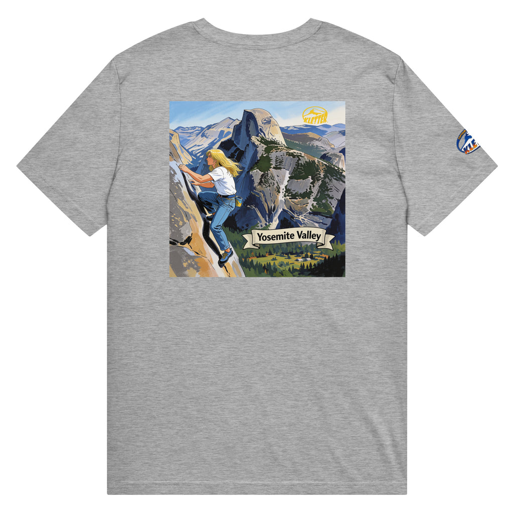 KLETTER STORE | Premium Apparel & Products for Action Sports & High-Octane Lifestyles
