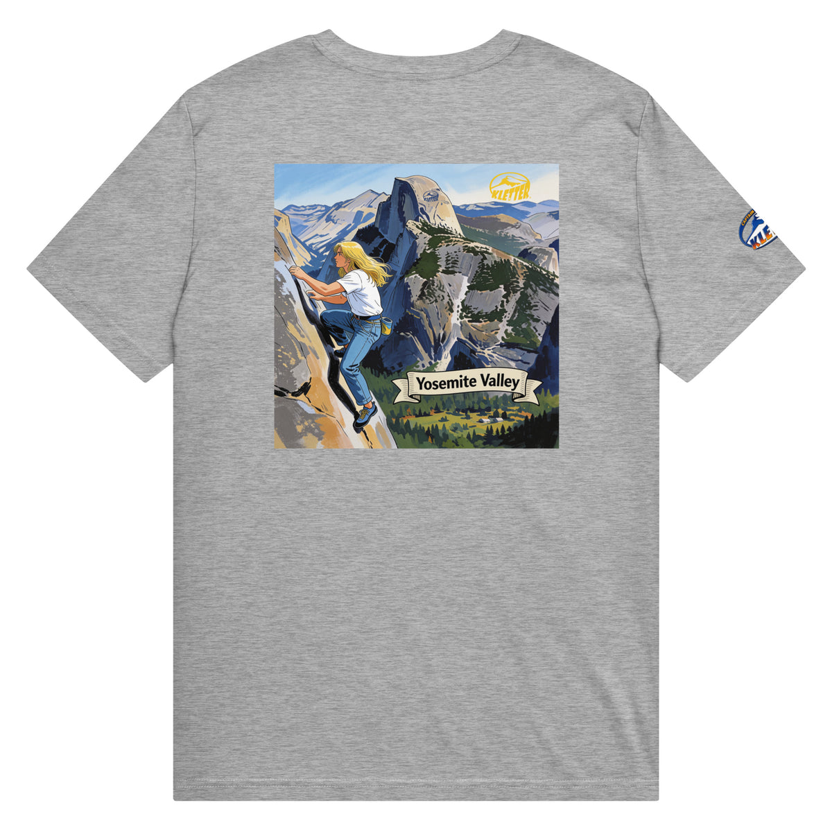 KLETTER STORE | Premium Apparel & Products for Action Sports & High-Octane Lifestyles