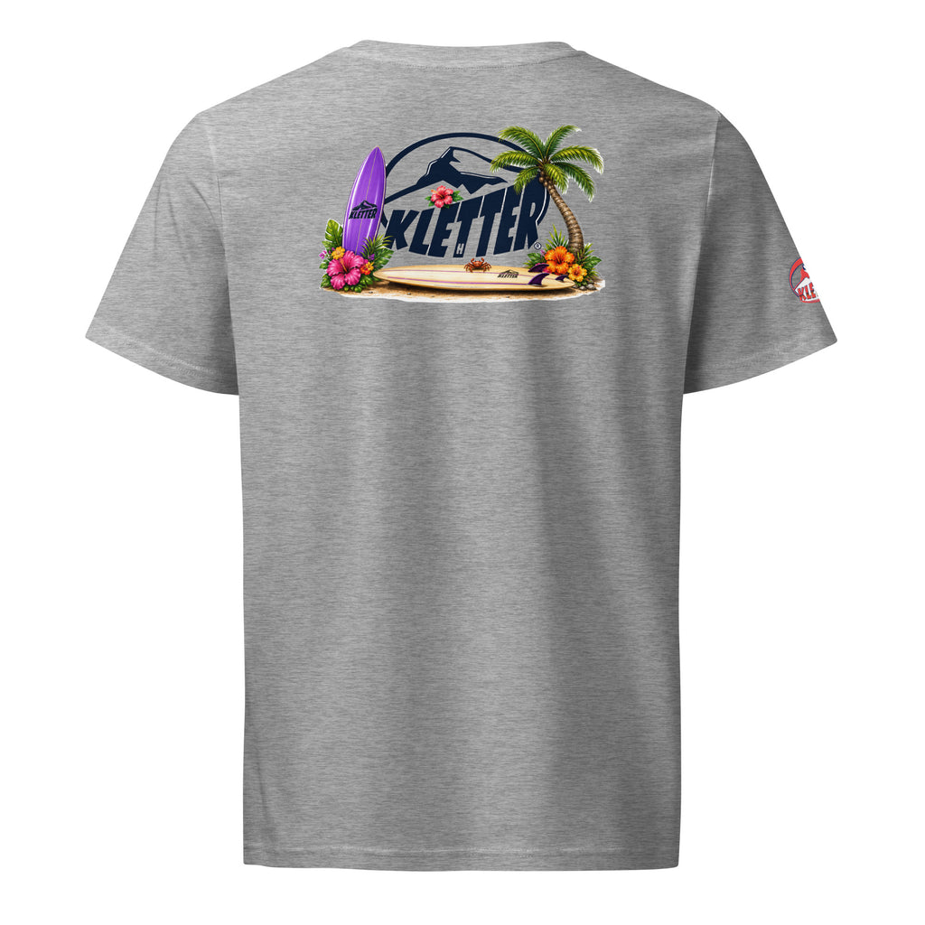 KLETTER STORE | Premium Apparel & Products for Action Sports & High-Octane Lifestyles