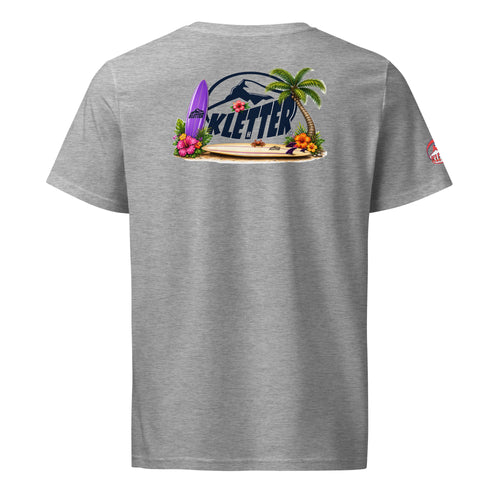 KLETTER STORE | Premium Apparel & Products for Action Sports & High-Octane Lifestyles