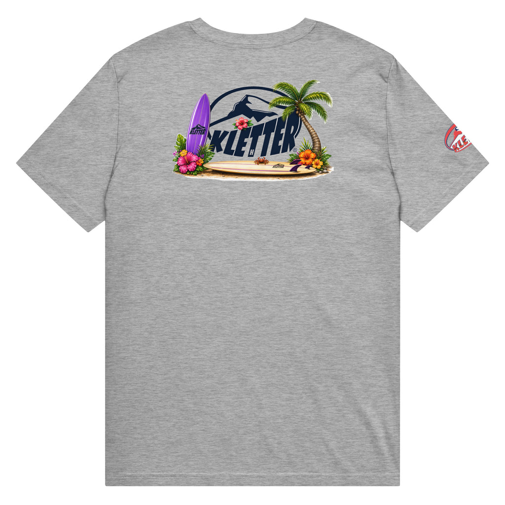 KLETTER STORE | Premium Apparel & Products for Action Sports & High-Octane Lifestyles