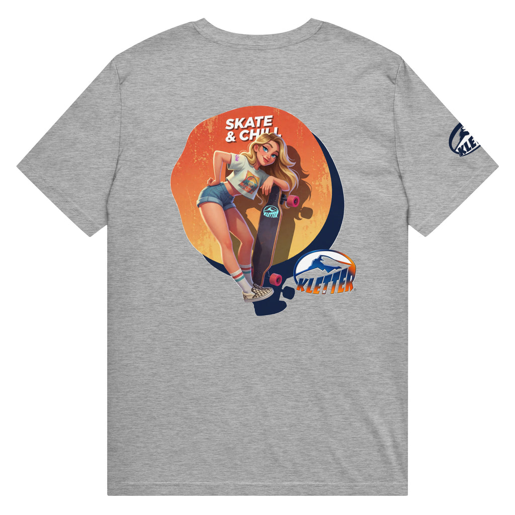 KLETTER STORE | Premium Apparel & Products for Action Sports & High-Octane Lifestyles