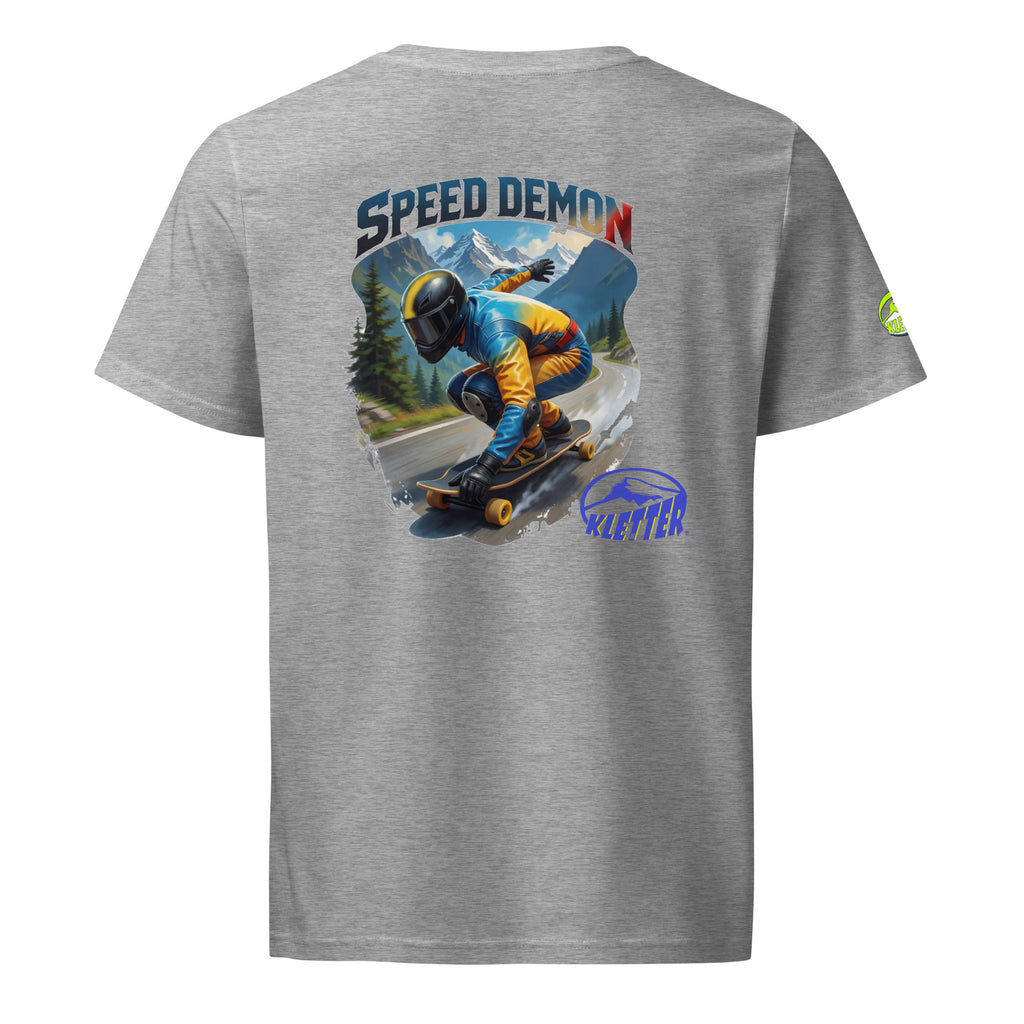 KLETTER STORE | Premium Apparel & Products for Action Sports & High-Octane Lifestyles