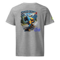 KLETTER STORE | Premium Apparel & Products for Action Sports & High-Octane Lifestyles