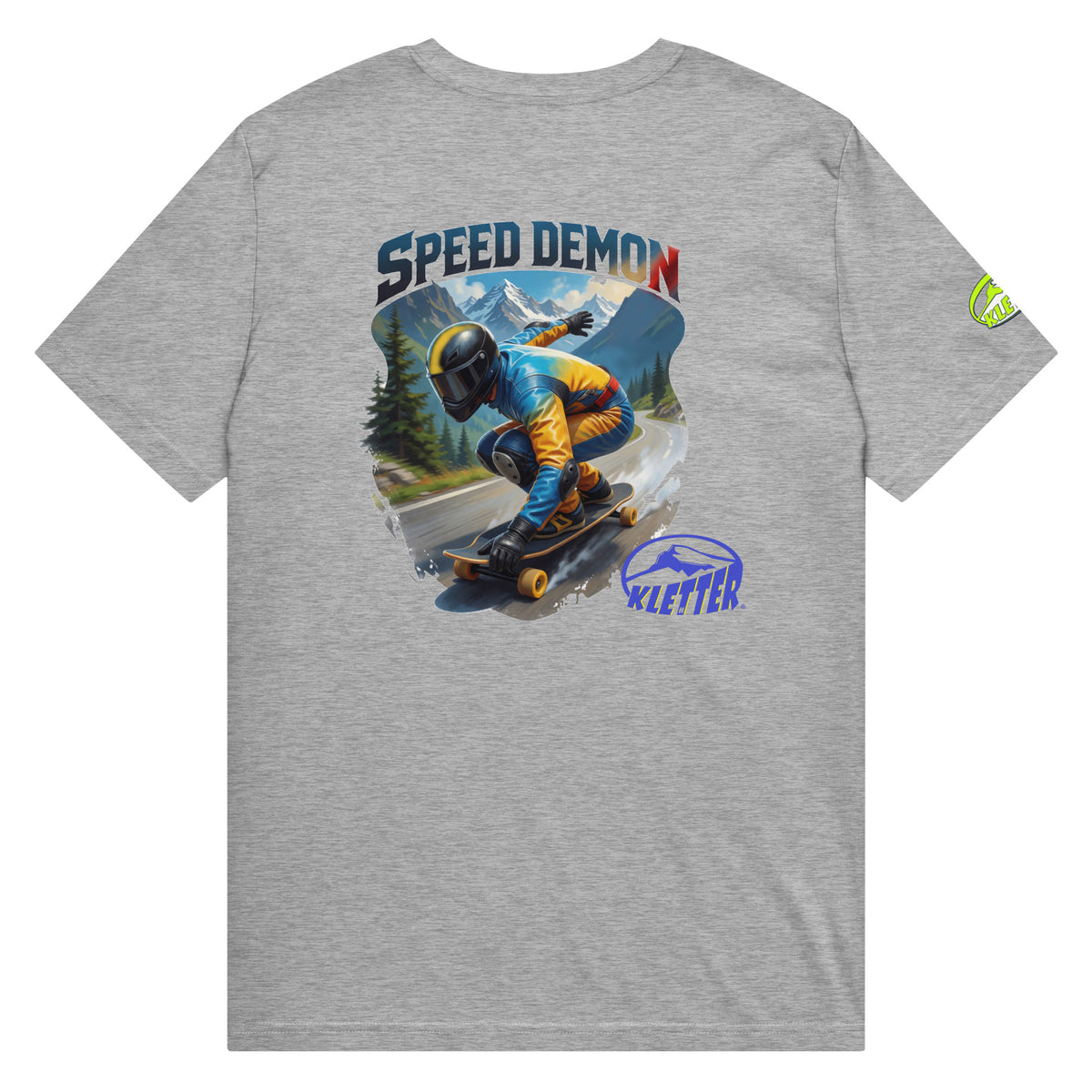 KLETTER STORE | Premium Apparel & Products for Action Sports & High-Octane Lifestyles