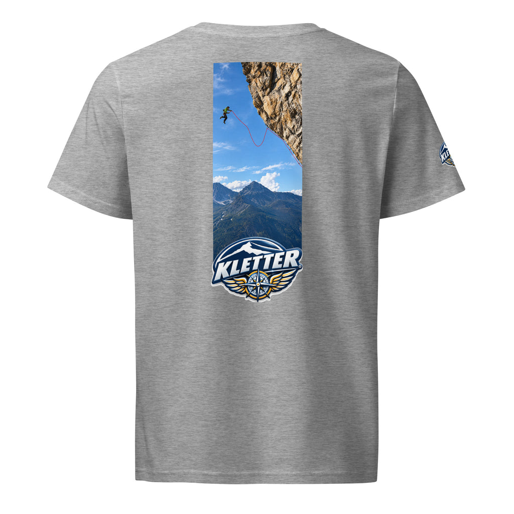 KLETTER STORE | Premium Apparel & Products for Action Sports & High-Octane Lifestyles