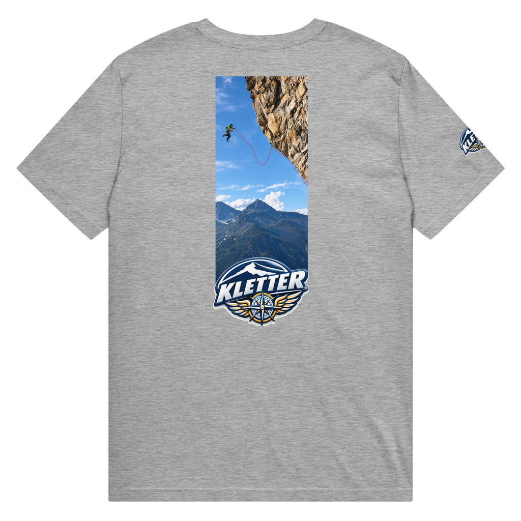 KLETTER STORE | Premium Apparel & Products for Action Sports & High-Octane Lifestyles