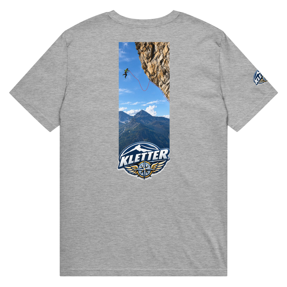 KLETTER STORE | Premium Apparel & Products for Action Sports & High-Octane Lifestyles