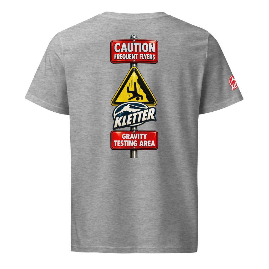 KLETTER STORE | Premium Apparel & Products for Action Sports & High-Octane Lifestyles