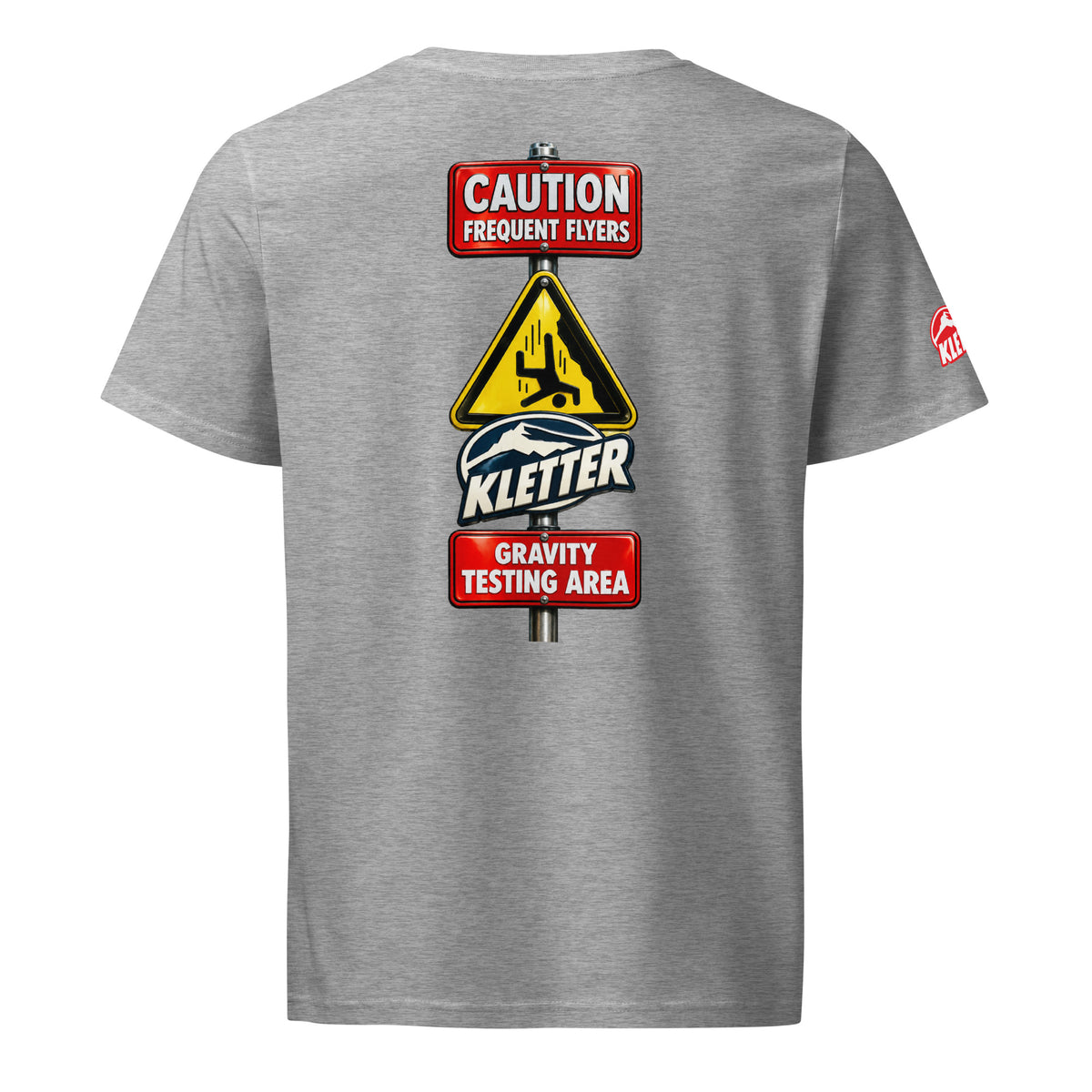KLETTER STORE | Premium Apparel & Products for Action Sports & High-Octane Lifestyles
