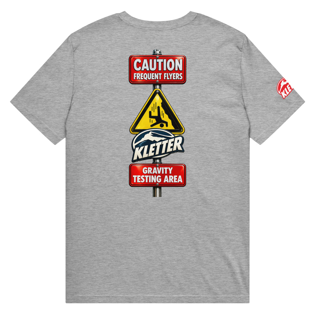 KLETTER STORE | Premium Apparel & Products for Action Sports & High-Octane Lifestyles