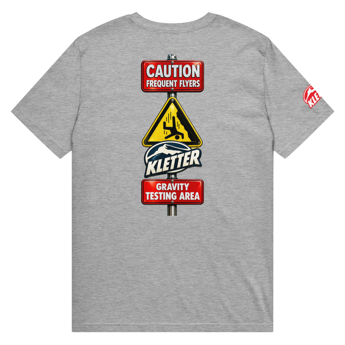 KLETTER STORE | Premium Apparel & Products for Action Sports & High-Octane Lifestyles