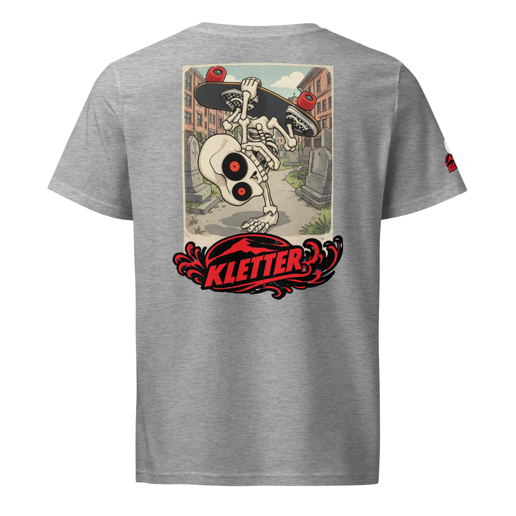 KLETTER STORE | Premium Apparel & Products for Action Sports & High-Octane Lifestyles