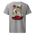 KLETTER STORE | Premium Apparel & Products for Action Sports & High-Octane Lifestyles