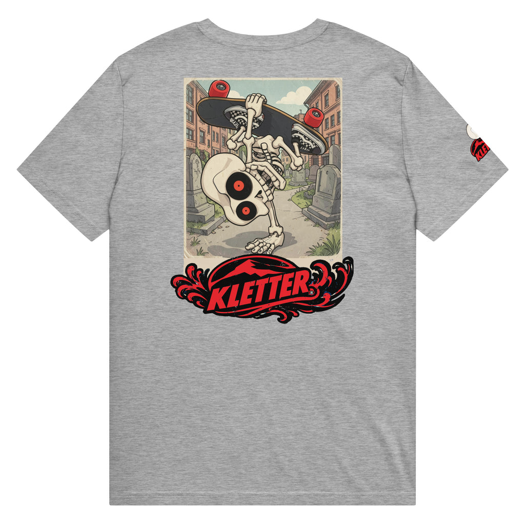 KLETTER STORE | Premium Apparel & Products for Action Sports & High-Octane Lifestyles