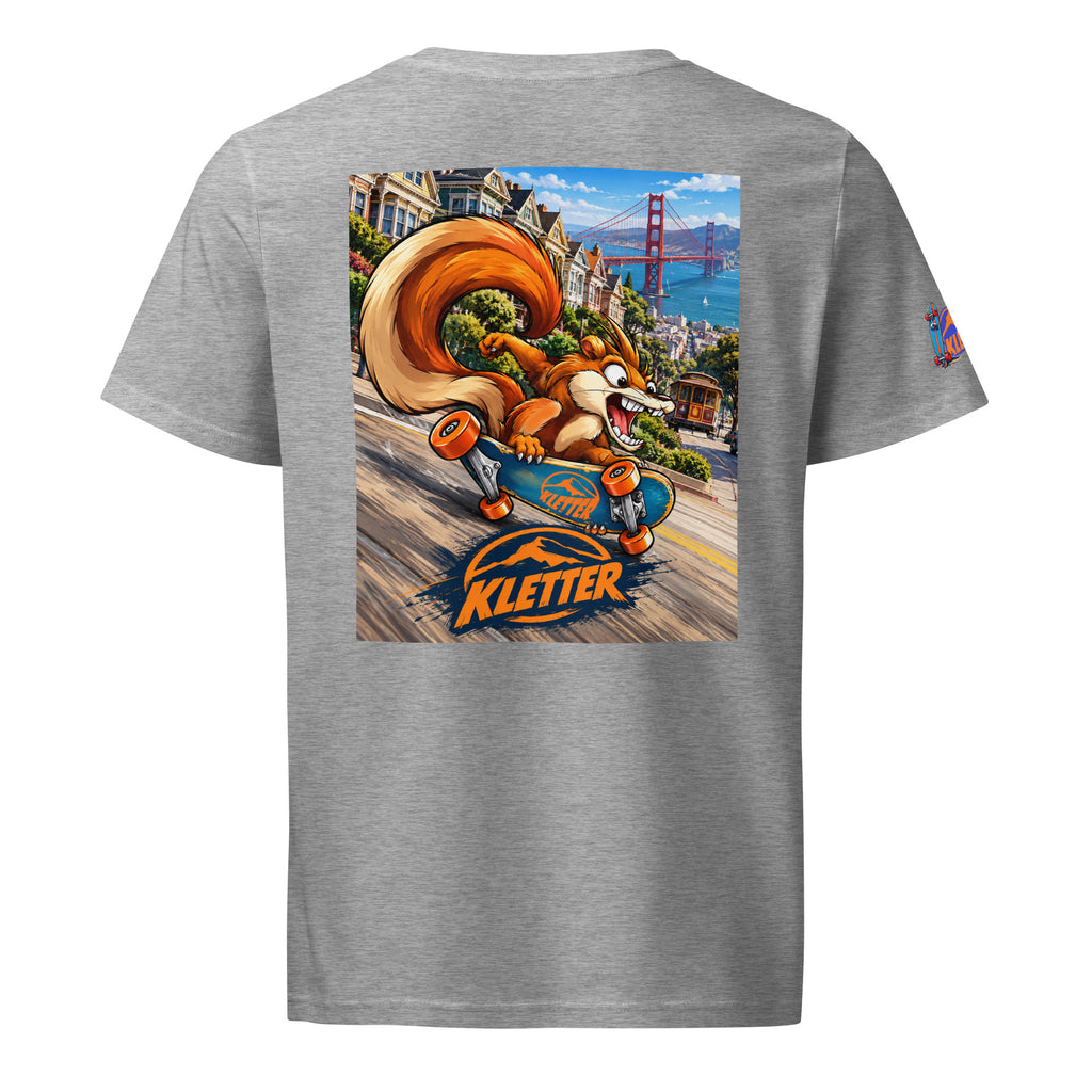 KLETTER STORE | Premium Apparel & Products for Action Sports & High-Octane Lifestyles