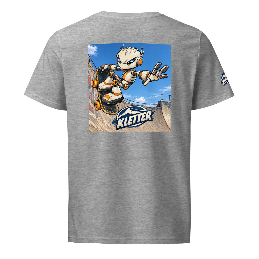 KLETTER STORE | Premium Apparel & Products for Action Sports & High-Octane Lifestyles