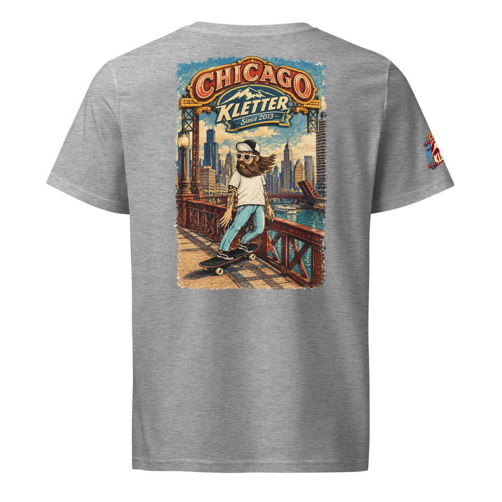 KLETTER STORE | Premium Apparel & Products for Action Sports & High-Octane Lifestyles