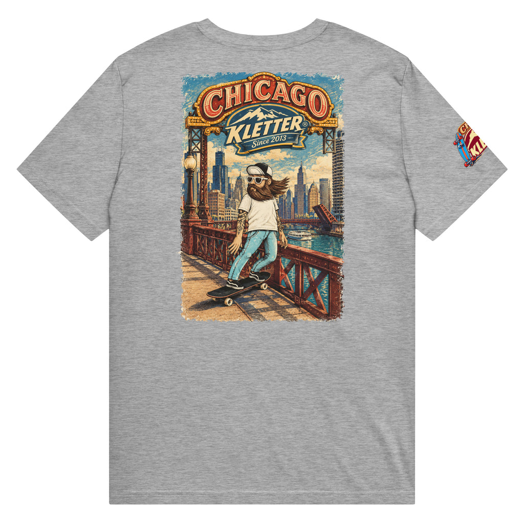 KLETTER STORE | Premium Apparel & Products for Action Sports & High-Octane Lifestyles