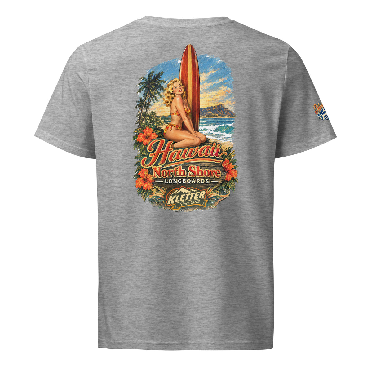 KLETTER STORE | Premium Apparel & Products for Action Sports & High-Octane Lifestyles