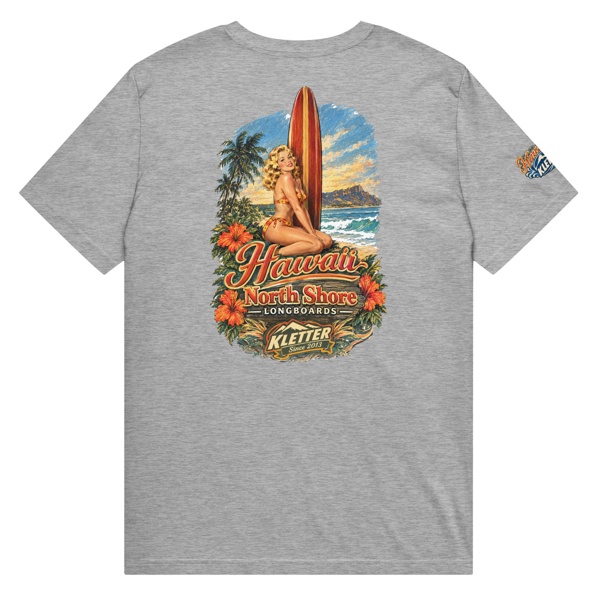 KLETTER STORE | Premium Apparel & Products for Action Sports & High-Octane Lifestyles